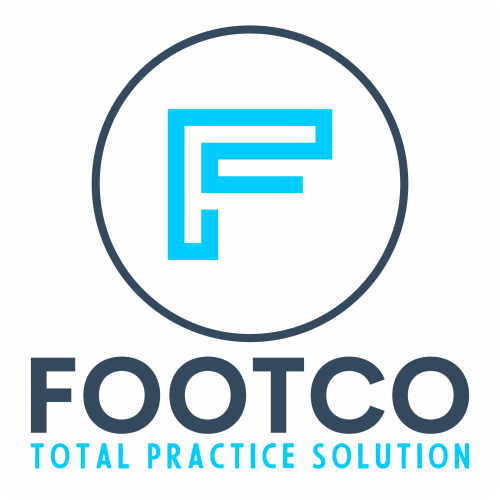 Footco