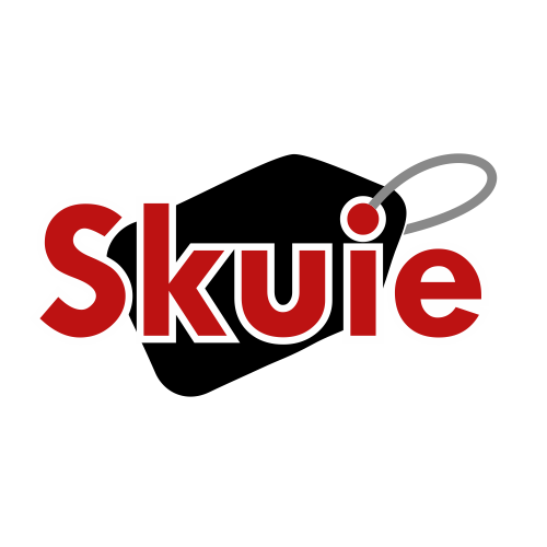 Skuie